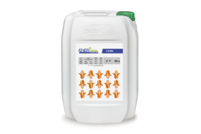 Микроудобрения EnerGreen Premium Corn 